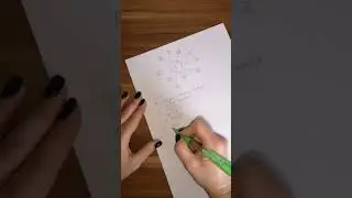 Как  БЕЗ ВЛОЖЕНИЙ заработать в феврале 55000 