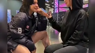 UZBEK YIGITIGA TEGASIZMI ВЫШЛИ БЫ ЗАМУЖ ЗА УЗБЕКА🥰😍