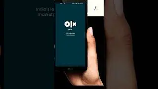 घर की पुरानी चीजें कैसे बेचे || sell and purchase everything #Short #Shorts