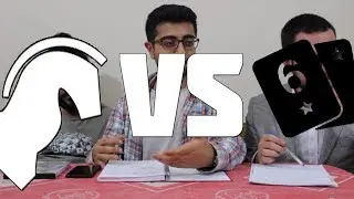 SATRANÇ MI YOKSA OKEY Mİ? | ÖNÜM ARKAM SAĞIM SOLUM SOHBET #2