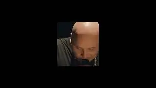 Доминик Джокер Такая одна 2015