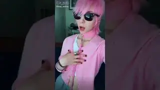Юри -кун