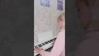 Ветер перемен по-скорпионьи)