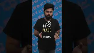 4Ps of Marketing Explained with Example ft. Shark Tank India x Flatheads | Dukaan
