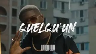 Ninho x Orelsan Type Beat | 