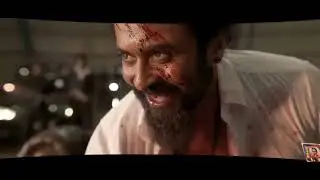 CHARACTERS IN VIKRAM 3 