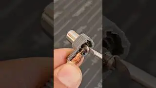antenna RF