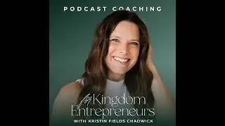 142. Reminder to Unplug and Rejuvenate
