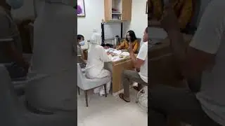 Сариосиёдан Дехлигача босиб утилган йул..