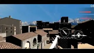 Спустя 3 месяца...  вышел патч so2
