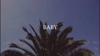 Emilee Flood - I Love you Baby (Deep Remix)