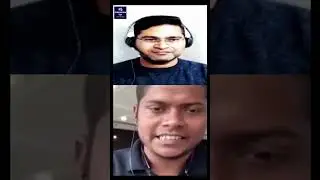 What do you understand by Unit Testing | Software Testing Interview Question