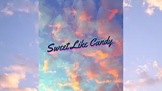 𝑮𝑼𝒁𝒁𝑰 𝑴𝑼𝑺𝑰𝑪 -𝑺𝑾𝑬𝑬𝑻 𝑳𝑰𝑲𝑬 𝑪𝑨𝑵𝑫𝒀🍬  | Royalty Clouds