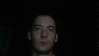 привет