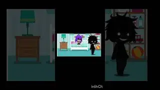 ребята! это видео рофл! я сама ору 🤣 хаха