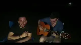 Oğuz Soylu - Sevdiğim (cover) & Osman Nuri Kundakçi - Şiirli