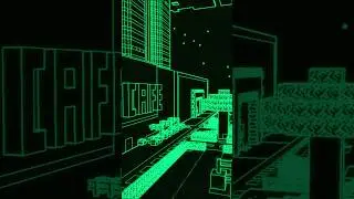 Лучшие шейдеры #minecraft