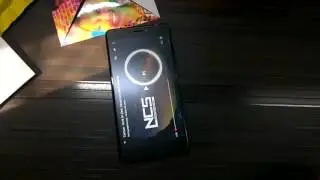 Redmi note 4 only one speaker working | redmi note 4 speaker problem