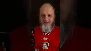 Про бензопилу
