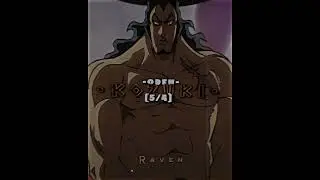 Random Naruto Vs One Piece Debates  PT 3, 4 And 5|| Audio From : @Zuhn.-