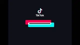 ТРУН ТРУН ТРУН ТРУН ТУН ТУН ТУН ТУН ТУН
