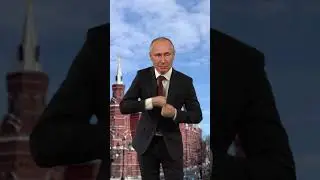 For you #subscribe #like #love #Putin #president