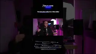 Sound is important