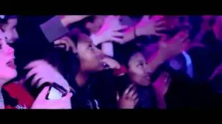 Big Sean-Hometown