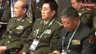 Три силы зла по версии ШОС терроризм, экстремизм, сепаратизм