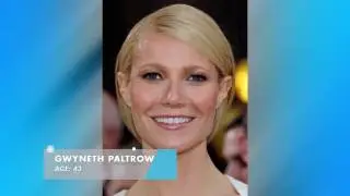 Actress Gwyneth Paltrow testifies in trial of accused stalker