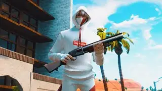 tha Supreme - 0ffline (Fortnite Montage)