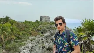 Loco Nix , Cancun 2023