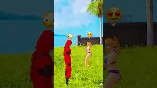 NEW TRAND🥵 CAPCUT 😼PRESET🎮FF🤤 VIRAL SHORT IN YOUTUBE || GW SHANE || 
