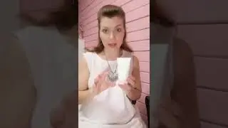 Маска Botanical Effects для сухой и нормальной кожи