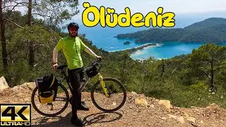 BÖLÜM 6 / ÖLÜDENİZ