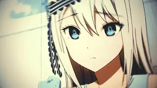 Kei Edit - Love is War