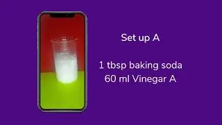 Fair testing