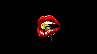 [BRUTAL] Drake x DaBaby Trap Type Beat | 