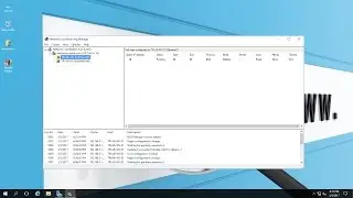 9 - Mise en place d’un cluster NLB avec Windows Server 2016 par Tech & PLUS