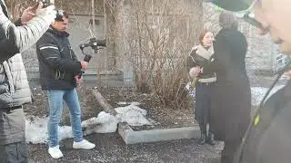 Драка