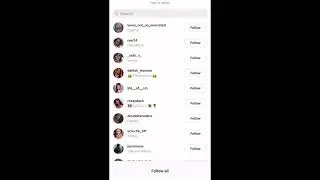 How to Find Instagram Followers on Threads | Fast & Easy