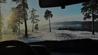 Моя вселенная