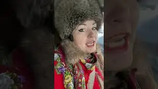 За деньги да… ❤️ Алтай Хлебный Экскурсии в Белокурихе 