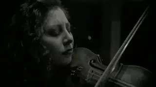 HOSPODIN - (Symphonic version) Robo Grigorov