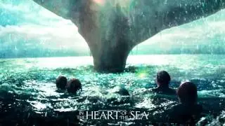 Twelve Titans Music - Strike The Sky (