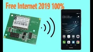 free internet idea tech