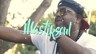 Mastiksoul 
