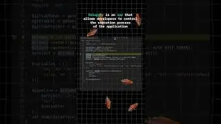 Development Instruments Explained pt. 3 