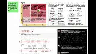 ClusterAnalysis聚类可能真是ROI最低的分析项目