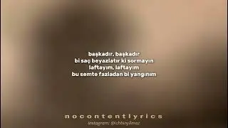 14. Farazi V Kayra -  15 Eylül 1966 (Sözleri)